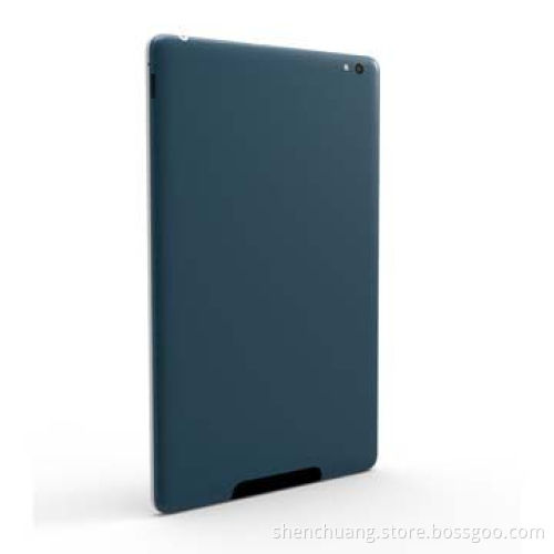 10.1-inch Intel Google's Android Tablet PCs, IPS Panel, 1GB DDR3 16GB NAND Flash, 6,800mAh